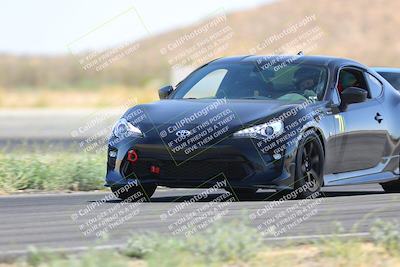 media/Jul-08-2023-Speed Ventures (Sat) [[a5750799c9]]/5-Purple/session 2 skid pad/